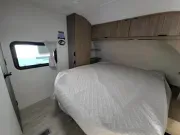 new Travel Trailers Forest River  for sale, in Colorado Springs, CO Thumbnail 28