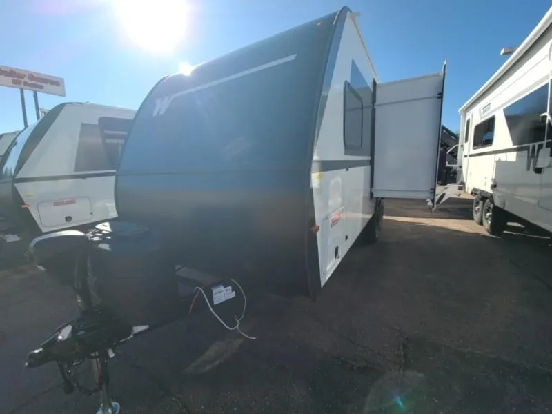 2026 Winnebago