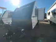 new Travel Trailers Winnebago  for sale, in Colorado Springs, CO Thumbnail 3