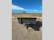 new Dump Trailers Double A Trailers  for sale, in Colorado Springs, CO Thumbnail 2