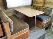 used Other Trailers Okanagan  for sale, in Colorado Springs, CO Thumbnail 20