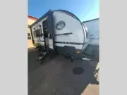 2026 Forest River R Pod RP-192