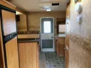 used Other Trailers Okanagan  for sale, in Colorado Springs, CO Thumbnail 12