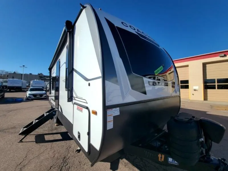 Trailer Image