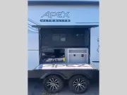 new Travel Trailers Coachmen  for sale, in Colorado Springs, CO Thumbnail 8