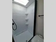 new Travel Trailers Winnebago  for sale, in Colorado Springs, CO Thumbnail 21