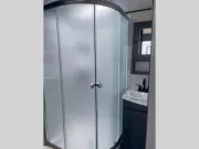 new Travel Trailers Coachmen  for sale, in Colorado Springs, CO Thumbnail 12