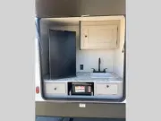 new Travel Trailers Coachmen  for sale, in Colorado Springs, CO Thumbnail 7