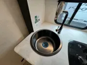 new Travel Trailers Forest River  for sale, in Colorado Springs, CO Thumbnail 12