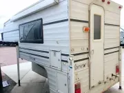 used Other Trailers Northstar  for sale, in Colorado Springs, CO Thumbnail 3