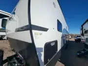 new Toy Haulers Forest River  for sale, in Colorado Springs, CO Thumbnail 9