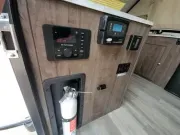used Travel Trailers Forest River  for sale, in Colorado Springs, CO Thumbnail 18