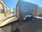 new Cargo (Enclosed) Trailers Pace American  for sale, in Colorado Springs, CO Thumbnail 10