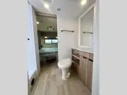 new Travel Trailers Winnebago  for sale, in Colorado Springs, CO Thumbnail 23
