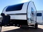new Other Trailers Forest River  for sale, in Colorado Springs, CO Thumbnail 3