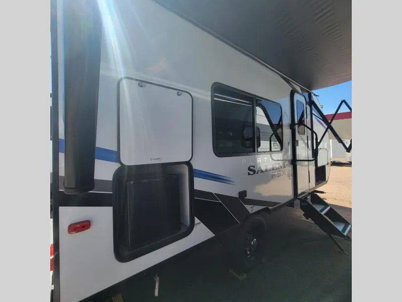 Trailer Image