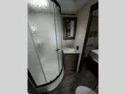 used Travel Trailers Keystone RV  for sale, in Colorado Springs, CO Thumbnail 15