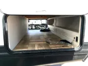 new Other Trailers Shasta  for sale, in Colorado Springs, CO Thumbnail 8