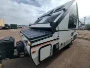used Travel Trailers Forest River  for sale, in Colorado Springs, CO Thumbnail 7