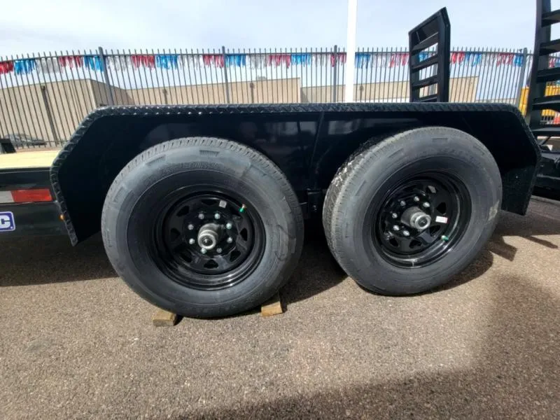 2026 Sure-Trac