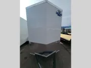 new Cargo (Enclosed) Trailers Pace American  for sale, in Colorado Springs, CO Thumbnail 2