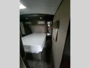 used Travel Trailers Keystone RV  for sale, in Colorado Springs, CO Thumbnail 16