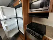 used Travel Trailers Other  for sale, in Colorado Springs, CO Thumbnail 20