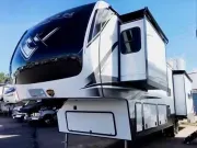 new Other Trailers Other  for sale, in Colorado Springs, CO Thumbnail 3
