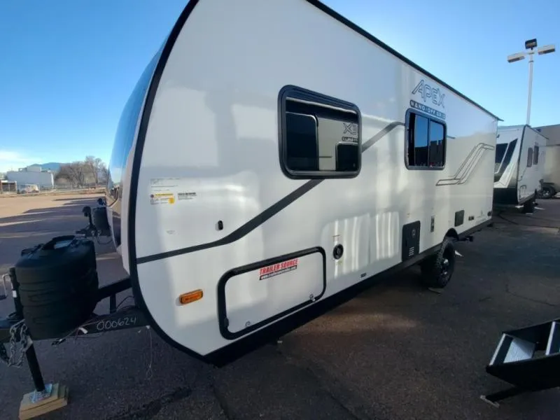 2026 Coachmen RV