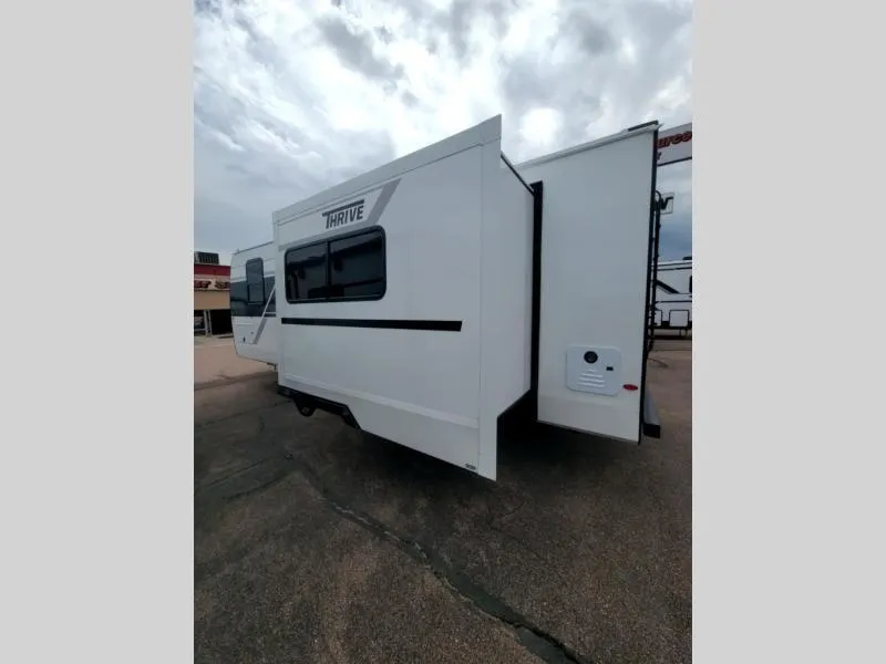 Trailer Image