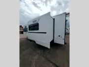 new Travel Trailers Winnebago  for sale, in Colorado Springs, CO Thumbnail 9