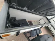 used Travel Trailers Forest River  for sale, in Colorado Springs, CO Thumbnail 5