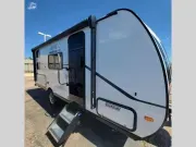 new Travel Trailers Coachmen  for sale, in Colorado Springs, CO Thumbnail 19