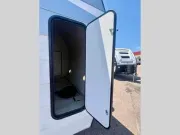 new Travel Trailers Winnebago  for sale, in Colorado Springs, CO Thumbnail 11