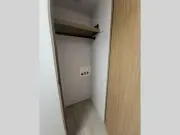 new Travel Trailers Forest River  for sale, in Colorado Springs, CO Thumbnail 29