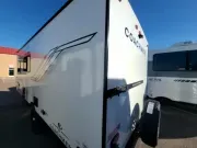 new Travel Trailers Coachmen  for sale, in Colorado Springs, CO Thumbnail 14