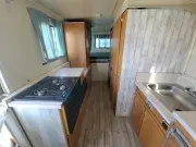 used Travel Trailers TM Industries  for sale, in Colorado Springs, CO Thumbnail 9