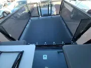 new Toy Haulers Forest River  for sale, in Colorado Springs, CO Thumbnail 22