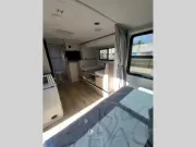 new Travel Trailers Winnebago  for sale, in Colorado Springs, CO Thumbnail 12