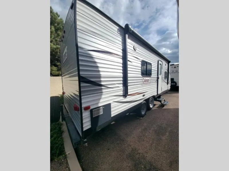 Trailer Image