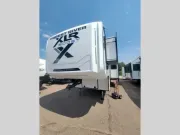 new Toy Haulers Forest River  for sale, in Colorado Springs, CO Thumbnail 3
