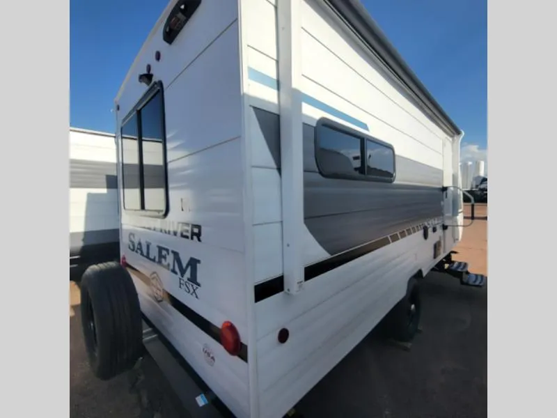 Trailer Image