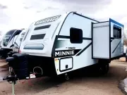 new Other Trailers Winnebago  for sale, in Colorado Springs, CO Thumbnail 3