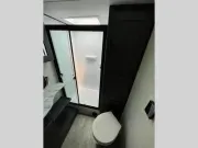 new Travel Trailers Coachmen  for sale, in Colorado Springs, CO Thumbnail 22