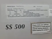 used Truck Bed Campers Palomino  for sale, in Colorado Springs, CO Thumbnail 16