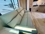 new Travel Trailers Winnebago  for sale, in Colorado Springs, CO Thumbnail 17