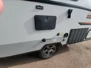 used Travel Trailers Forest River  for sale, in Colorado Springs, CO Thumbnail 9