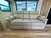 new Travel Trailers Winnebago  for sale, in Colorado Springs, CO Thumbnail 15