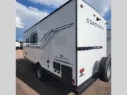 new Travel Trailers Coachmen  for sale, in Colorado Springs, CO Thumbnail 9