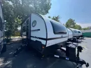 new Travel Trailers Forest River  for sale, in Colorado Springs, CO Thumbnail 3